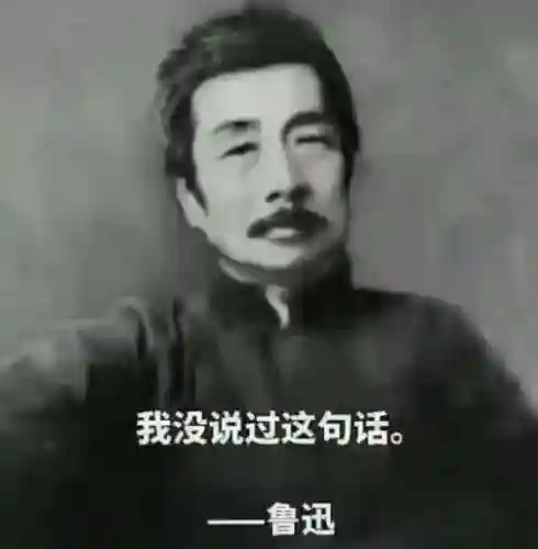 下棋混沌战士阵容怎么搭配(战棋三国最强阵容)