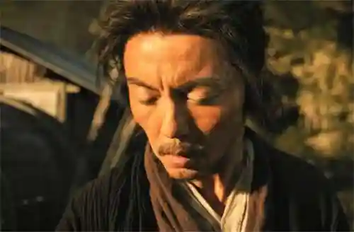风刀阵容搭配推荐图片(风主平民最强阵容搭配)插图6
