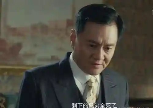 曙光行动阵容搭配大全最新(曙光行动)插图8