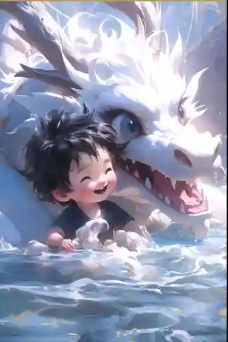 龙与少年阵容搭配最新(少年三国志新版本最强阵容搭配详解)插图14