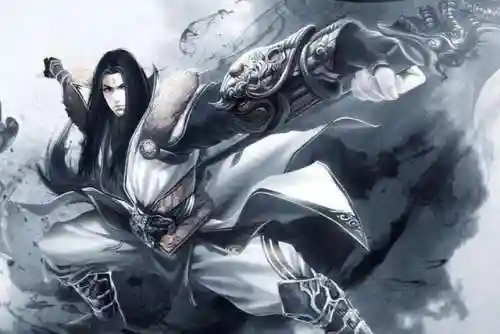 重生之至尊丹神(仙庭至尊)插图3