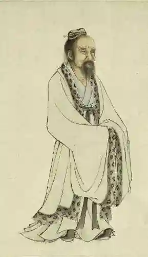 无尽之剑3宝石合成表(无尽之剑3摇奖转轮bug)插图1