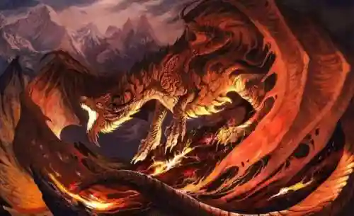 末世之最强军团召唤(末世主角有五只宠物的小说)插图6