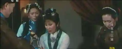 小子恶僧搭配什么阵容(小天才电话手表有什么功能)插图5