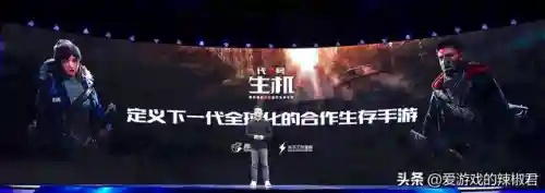 狙神阵容搭配凯瑟琳好吗(凯瑟琳幻夜城主和元素)