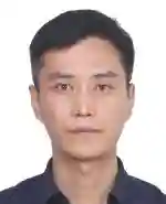 54级平民悬赏阵容搭配(放置奇兵平民最佳搭配)插图11