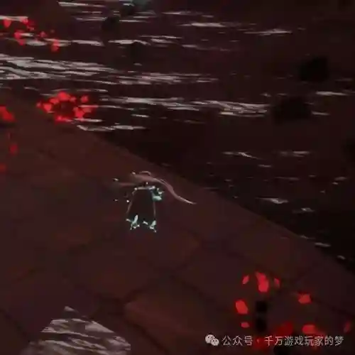 黑魔法献祭阵容搭配(魔王伙伴最强阵容)插图3