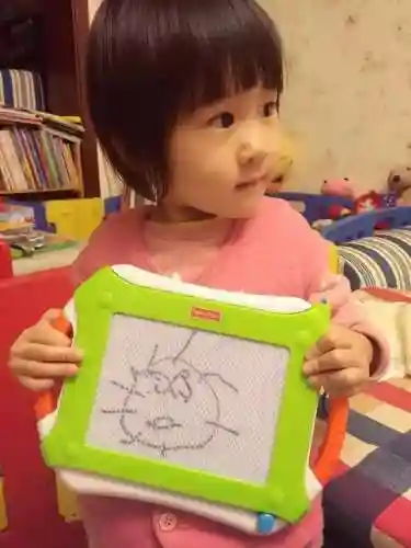 画画游戏自己画(绘画软件)插图9