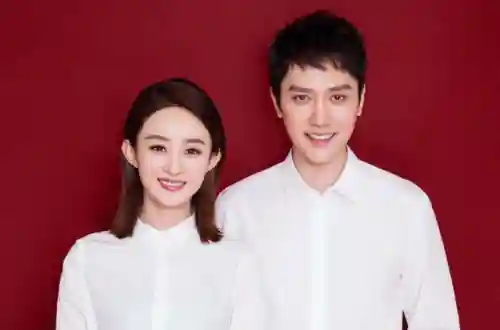 知否知否应是绿肥红瘦简介剧情(应是绿肥红瘦什么意思)插图9
