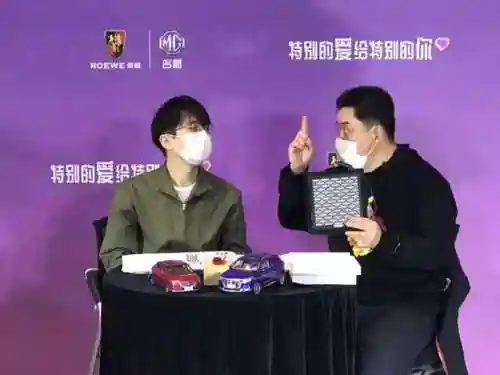 最佳阵容4222红人搭配(阴阳师最佳阵容搭配)插图7