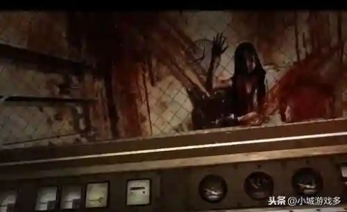 极度恐慌3攻略阵容搭配(极度恐慌3怎么输入秘籍)插图2