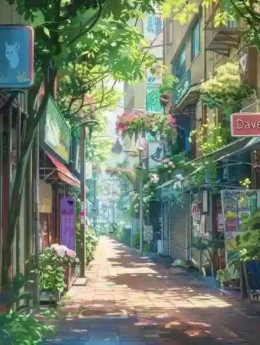 重生之光辉人生(重生时代巨头)插图2