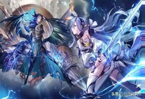 卡牌对战游戏(卡牌手游十大排行榜)