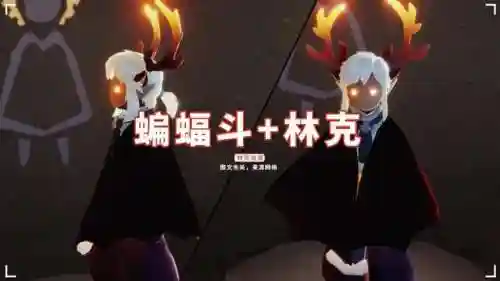 白鸟斗巫师搭配什么阵容(黑白魔法师阵容)插图4