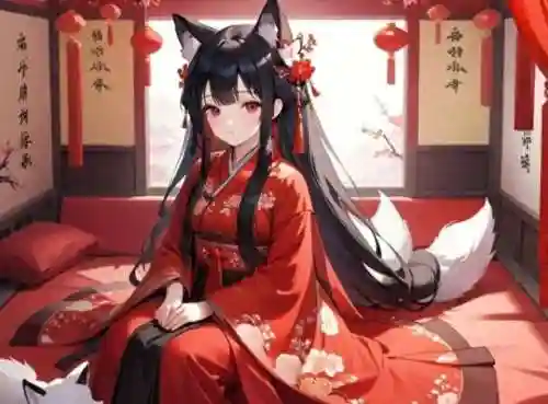 捉妖记灵阵阵容搭配(一起来捉妖最强阵容推荐攻略)