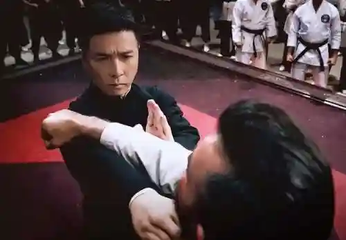 功夫三国阵容搭配(三国志战略版吕布阵容)插图10