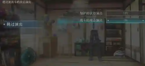 毁灭男主阵容搭配攻略(末世王者搭配阵容)插图10