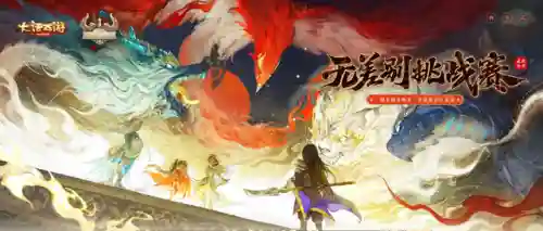 神器宝贝兽队阵容搭配(精灵宝可梦阵容推荐)