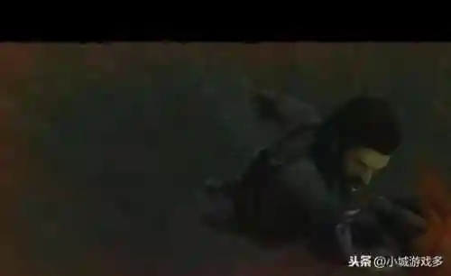 极度恐慌3攻略阵容搭配(极度恐慌3怎么输入秘籍)插图10
