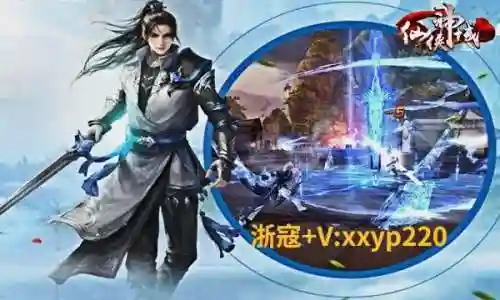 神域混沌阵容搭配攻略(九灵神域天赋加点攻略)插图1
