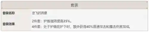 凯亚张3阵容搭配(田丰最强阵容搭配)插图8