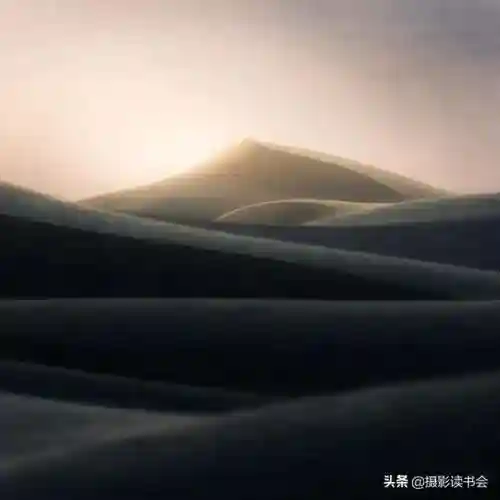 2021年图片大全好看(唯美图片2024新图片)插图31