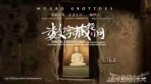 很多小游戏(小游戏app有哪些)插图10
