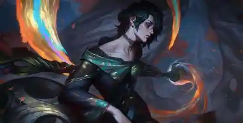 天使打野推荐阵容搭配最新(李元芳打野最强出装)插图5