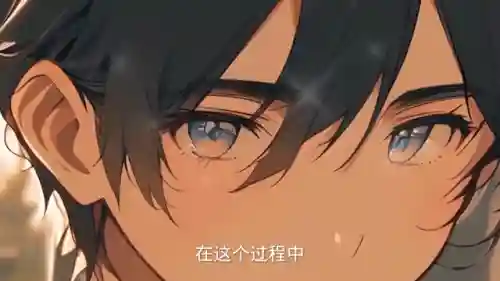 平凡小子修仙记(散修修仙路)插图3