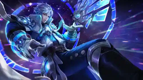 巫师世界的永生者(巫师世界的我加点修行)插图3