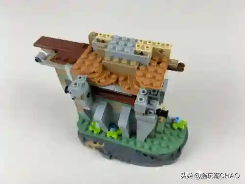 忍者神庙搭配阵容推荐最新(火影忍者手游最强阵容)插图65