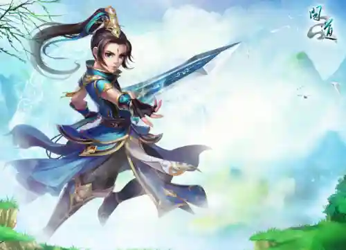 真武怎么搭配阵容装备(真武江湖后期最强阵容)插图2