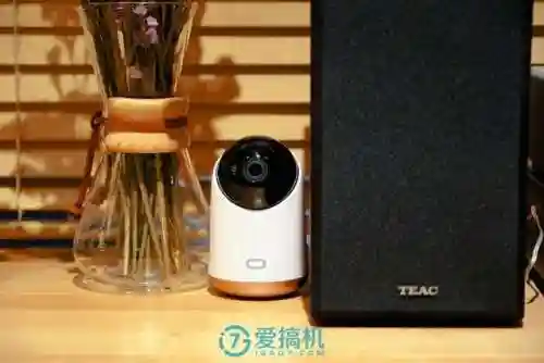 360智能摄像机(下载360摄像头app)插图7 360智能摄像机(下载360摄像头app)插图7