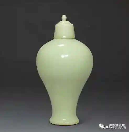 2023年香港资料大全正版(管家婆精准资料大全软件用法)插图8