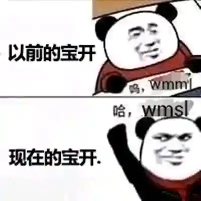 植物大战僵尸西游版无尽版(植物大战僵尸暑假龙宫版破解)插图12