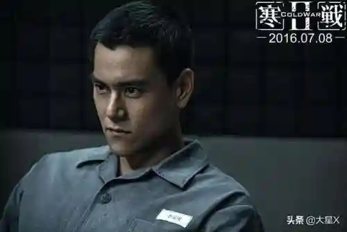 寒战3最佳阵容搭配(三赛季t0阵容)插图5 寒战3最佳阵容搭配(三赛季t0阵容)插图5