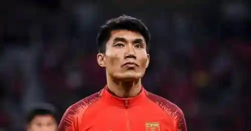 历史队伍最强阵容搭配(三国志战略版阵容搭配)插图3