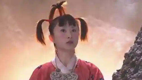 天下3什么职业最厉害(天下3输出最高的职业)插图8
