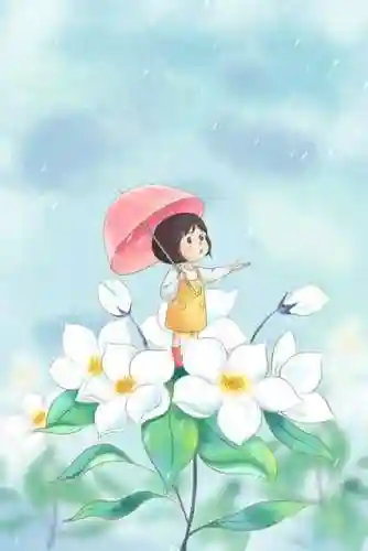 游戏人生小说在哪看(no game no life小说百度云)插图1