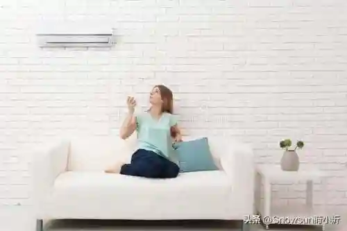 极寒之夜阵容搭配推荐(黑夜无尽最佳阵容图解)插图7