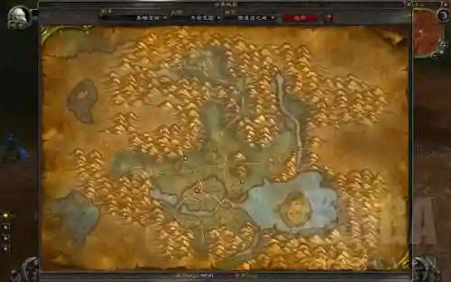 魔兽世界新手任务大全(魔兽世界主线任务顺序)插图25