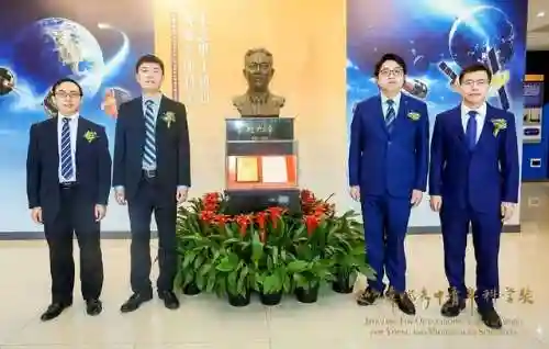 维多利亚2秘籍(维多利亚2吞并国家代码)插图2