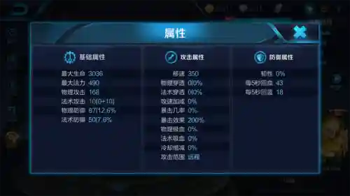 巫术毒师的阵容搭配(巫师3狂猎什么流派好)