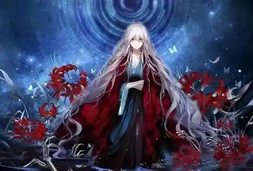 洪荒之道门大师兄(洪荒吾乃玄门三代首徒)