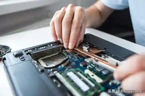 联想电脑开不了机怎么办(联想电脑售后维修服务网点)插图2