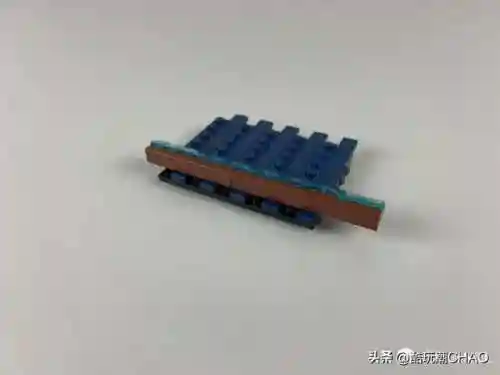 忍者神庙搭配阵容推荐最新(火影忍者手游最强阵容)插图56