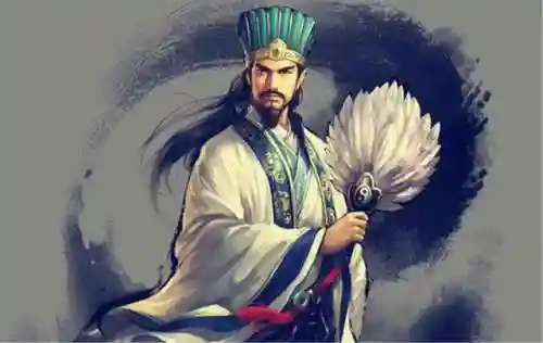 三国群英传2明末英雄传(群英传)插图1