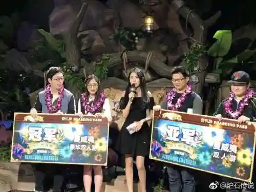水神酒馆战棋阵容搭配攻略(酒馆战棋亡灵终极阵容)插图8