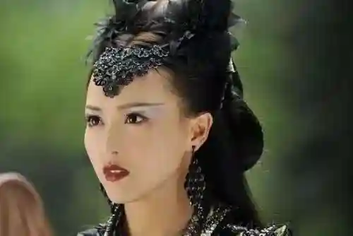 仙剑奇侠传四后传(仙剑四外传月逝情殇的介绍)插图1