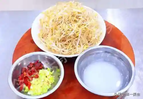 一星期不重复的菜谱(适合一个女人做的小吃)插图22